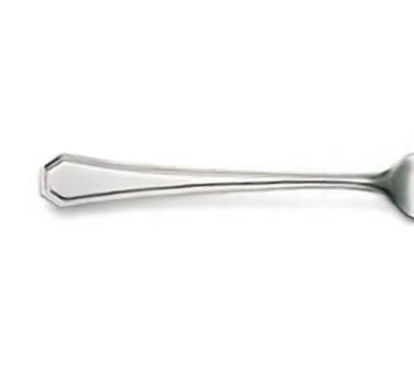 Walco 9703 Prim 18/10 Stainless Steel Serving Spoon 8-3/8" 3 Walco 9703 Prim 18/10 Stainless Steel Serving Spoon 8-3/8"