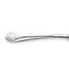 Walco 9806 Chalet 18/10 Stainless Steel Salad Fork 7" -Kitchen - Tableware Walco 9806 Chalet 18 10 Stainless Steel Salad Fork 7 quot 80272 medium