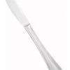 Winco 0005-08 Dots Heavy Weight 18/0 Stainless Steel Dinner Knife 8-3/4" - 1 Doz 2 Winco 0005-08 Dots Heavy Weight 18/0 Stainless Steel Dinner Knife 8-3/4" - 1 Doz -Kitchen - Tableware Winco 0005 08 Dots Heavyweight 18 0 Stainless Steel Dinner Knife 1 doz 1563 medium
