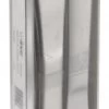Winco 0082-08 Windsor Medium Weight Stainless Steel Dinner Knife - 1 Doz -Kitchen - Tableware Winco 0082 08 Windsor Medium Weight Stainless Steel Dinner Knife 1 doz 1548 medium