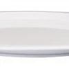 Winco MMPT-96 Tan Melamine Rectangular Platter 9-1/2" X 6-3/4" -Kitchen - Tableware Winco MMPT 96 Tan Melamine Rectangular Platter 9 1 2 quot x 6 3 4 quot 280686 medium
